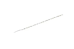 Ljuslist Eglo Flexible 4000K 8 m