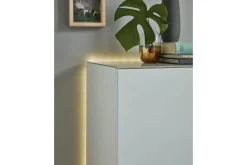 Ljuslist Eglo LED Stripes-Flex 5 m