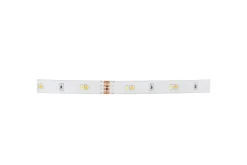 Ljuslist Eglo LED Stripes-Flex 2 m