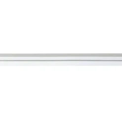 Ljuslist Neon Stripe