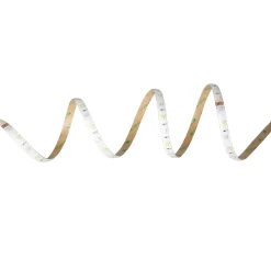 Ljuslist Stripe-Z LED-ZIG-RGB/CCT