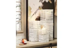 Ljusstakar Marola set om 3