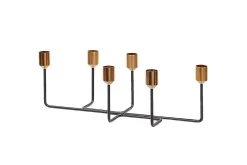 Ljusstake Bangka