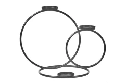 Ljusstake Cakung