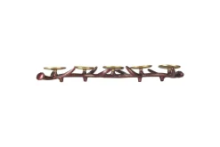 Ljusstake Cleonae