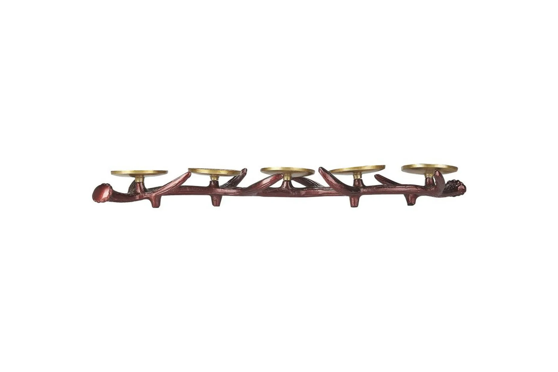 Ljusstake Cleonae