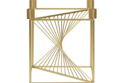 Ljusstake Mindoro