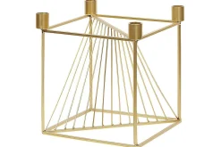 Ljusstake Mindoro