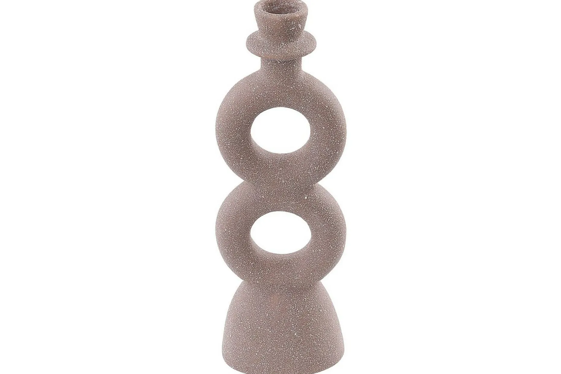 Ljusstake Naousa