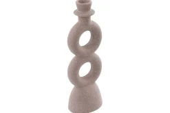 Ljusstake Naousa