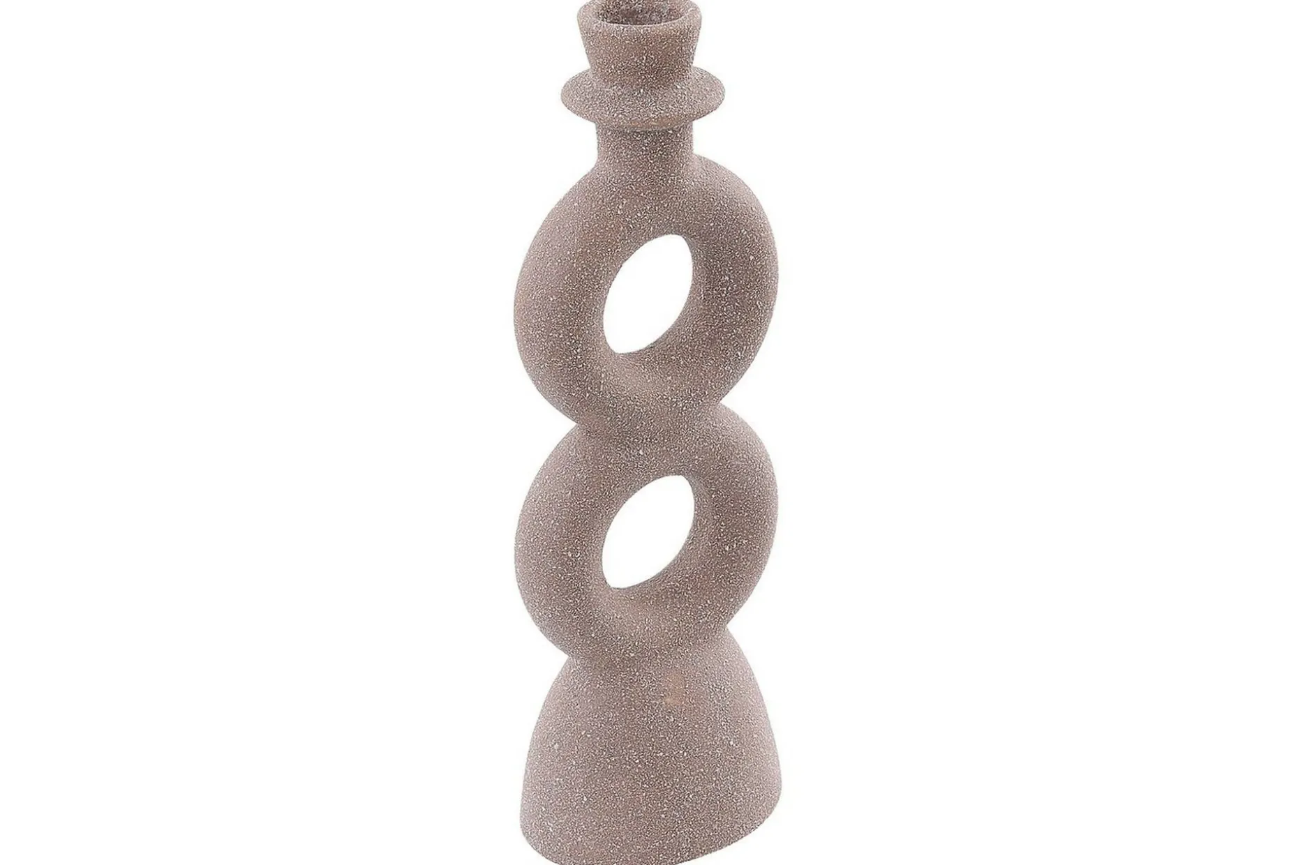 Ljusstake Naousa