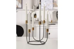 Ljusstake Panay