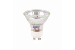 LK LED GU10 4,5W 345lm 4000K switch dimmer
