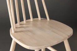 Lönneberga Matstol