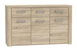 Loannia Sideboard 41x136 cm