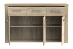Loannia Sideboard 41x136 cm