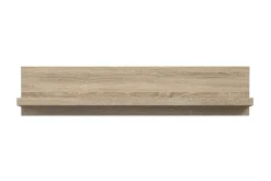 Loannia Vägghylla 22x120 cm