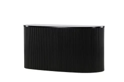 Loca Skänk 120x45 cm
