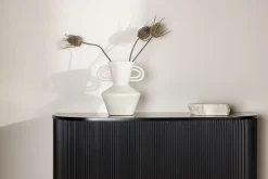Loca Skänk 120x45 cm