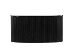 Loca Skänk 120x45 cm