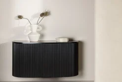 Loca Skänk 120x45 cm
