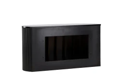 Loca Skänk 120x45 cm