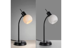 Loki Just Light Bordslampa