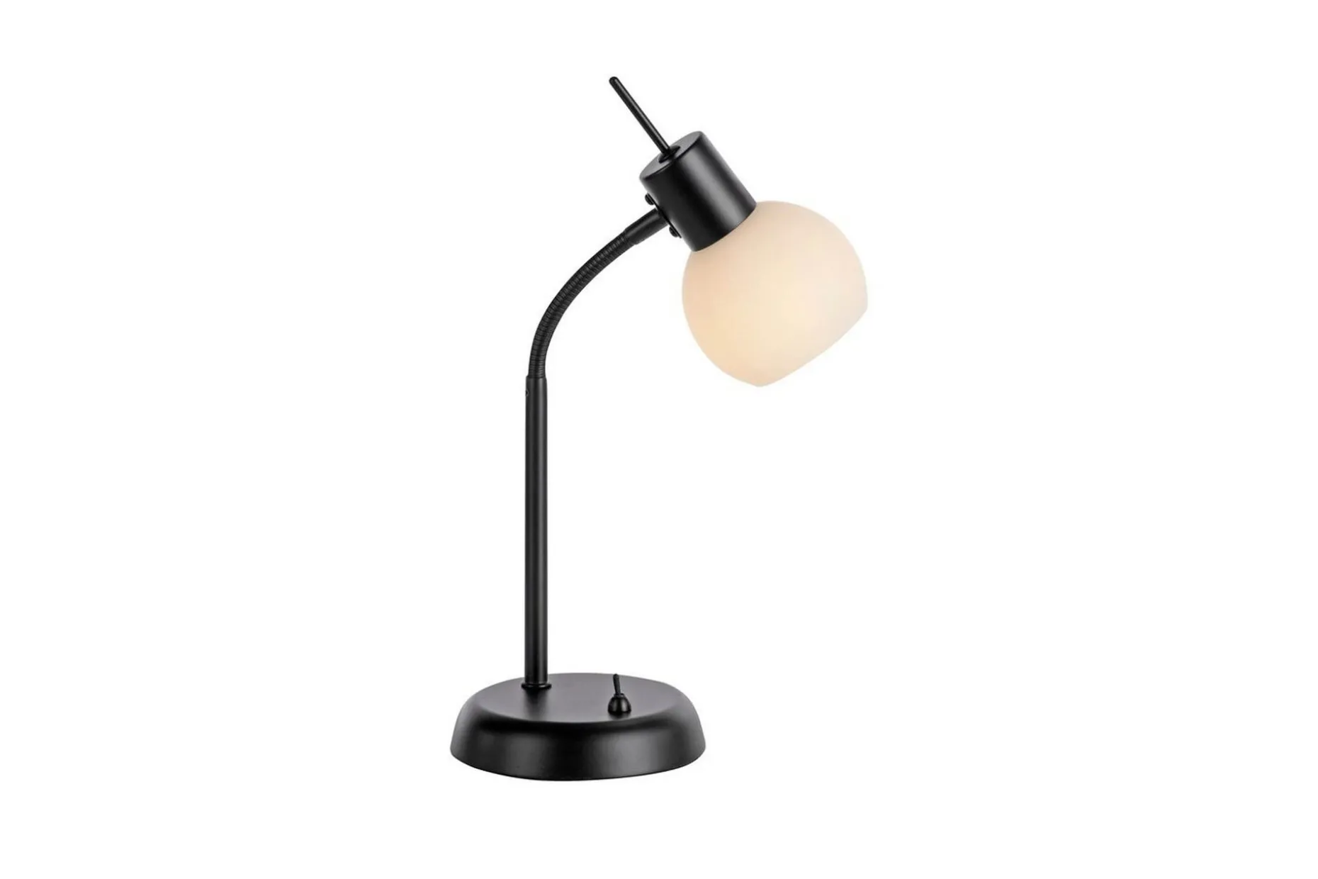 Loki Just Light Bordslampa