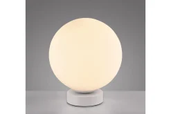 Lolasmart Bolo Just Light Bordslampa