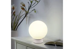 Lolasmart Bolo Just Light Bordslampa