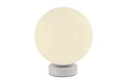 Lolasmart Bolo Just Light Bordslampa