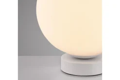 Lolasmart Bolo Just Light Bordslampa