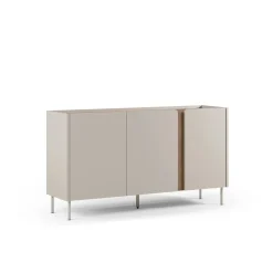Lomar Konsol 150x82,9x40,5 cm