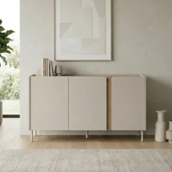 Lomar Konsol 150x82,9x40,5 cm