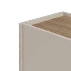 Lomar Konsol 150x82,9x40,5 cm