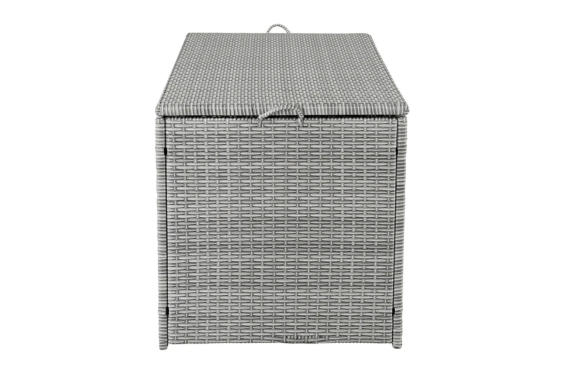 London Dynbox 130x60x60.5
