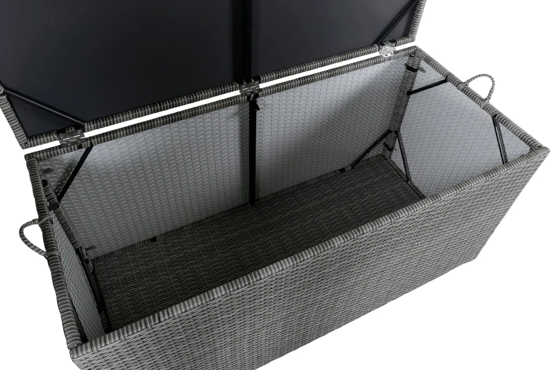 London Dynbox 130x60x60.5