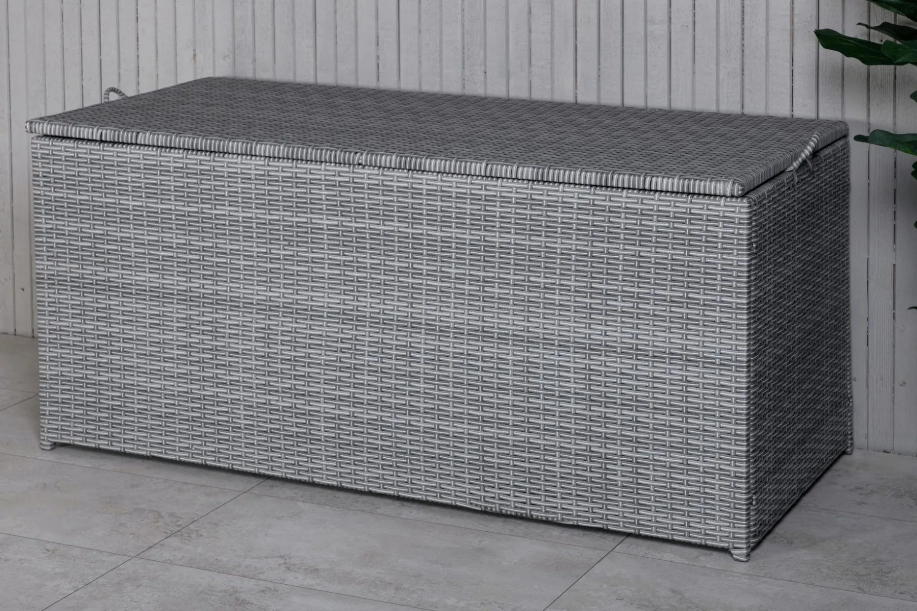 London Dynbox 130x60x60.5