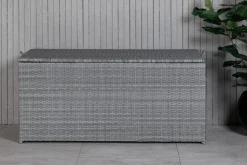London Dynbox 130x60x60.5