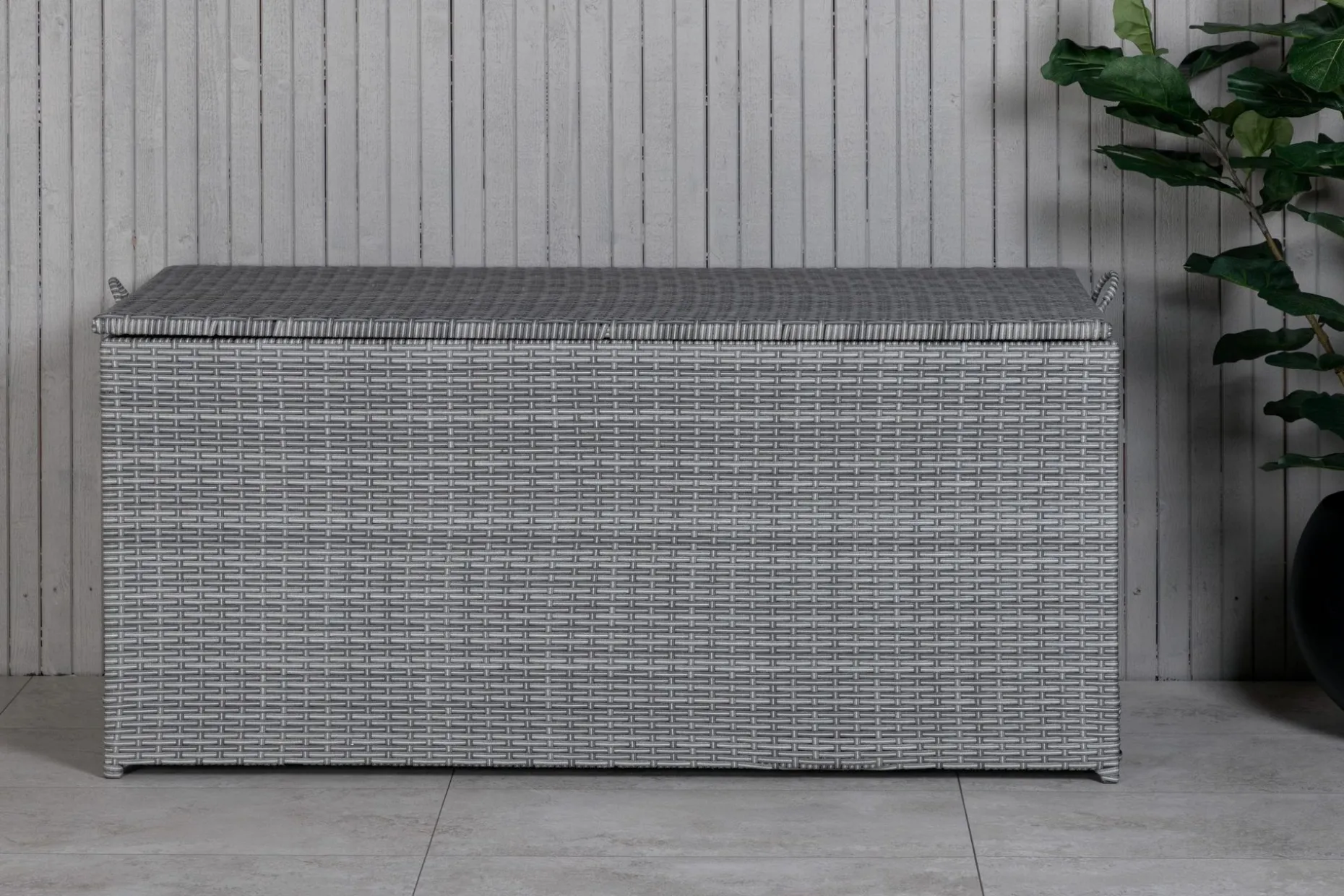 London Dynbox 130x60x60.5