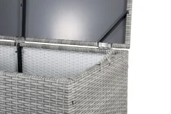 London Dynbox 130x60x60.5