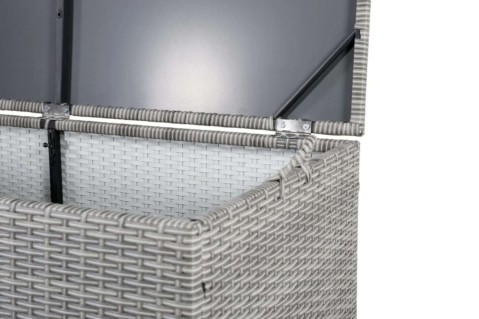 London Dynbox 130x60x60.5