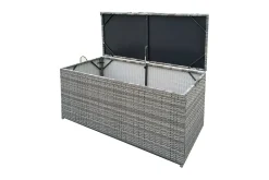 London Dynbox 130x60x60.5