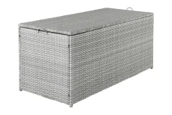 London Dynbox 130x60x60.5