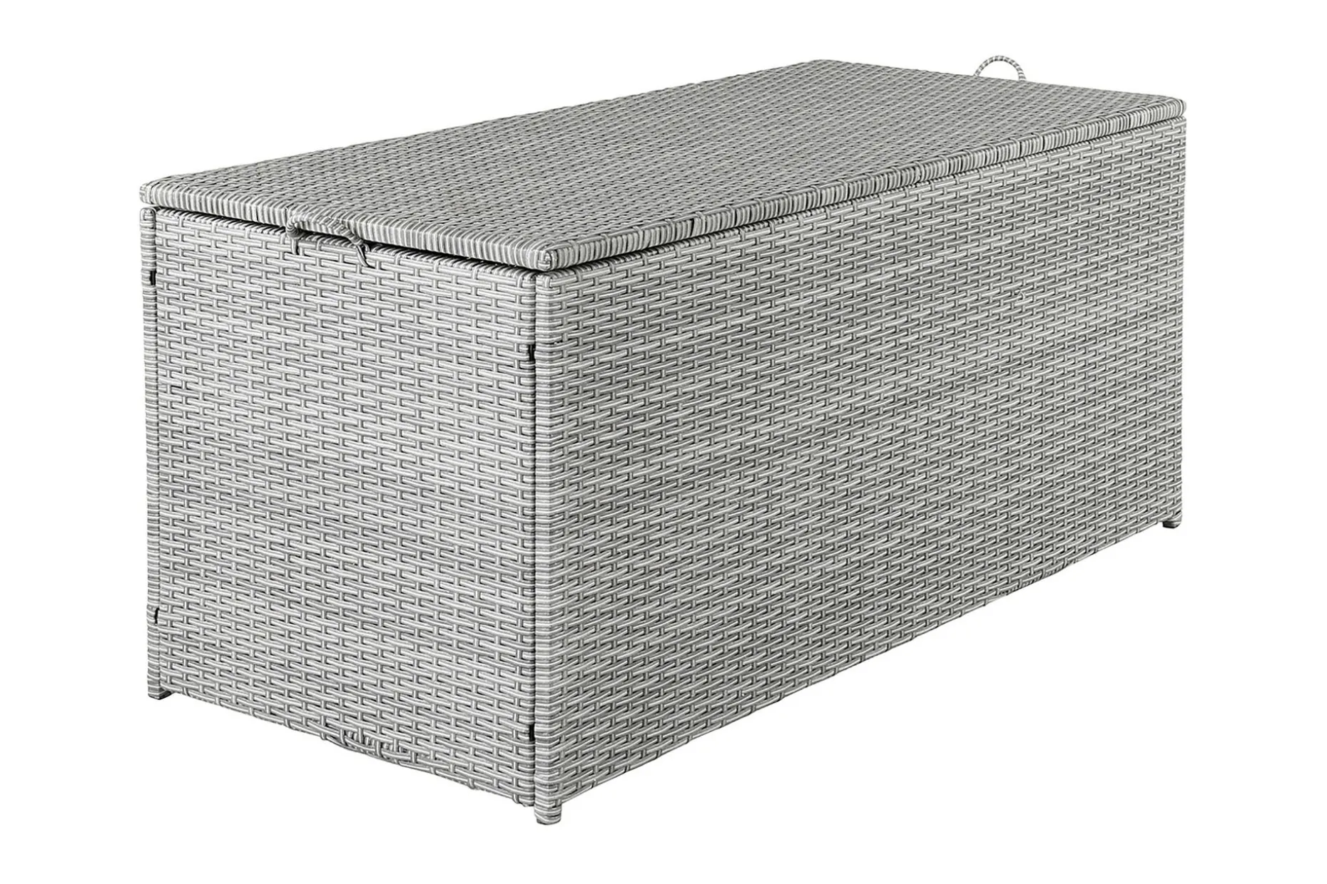 London Dynbox 130x60x60.5
