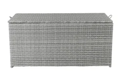 London Dynbox 130x60x60.5