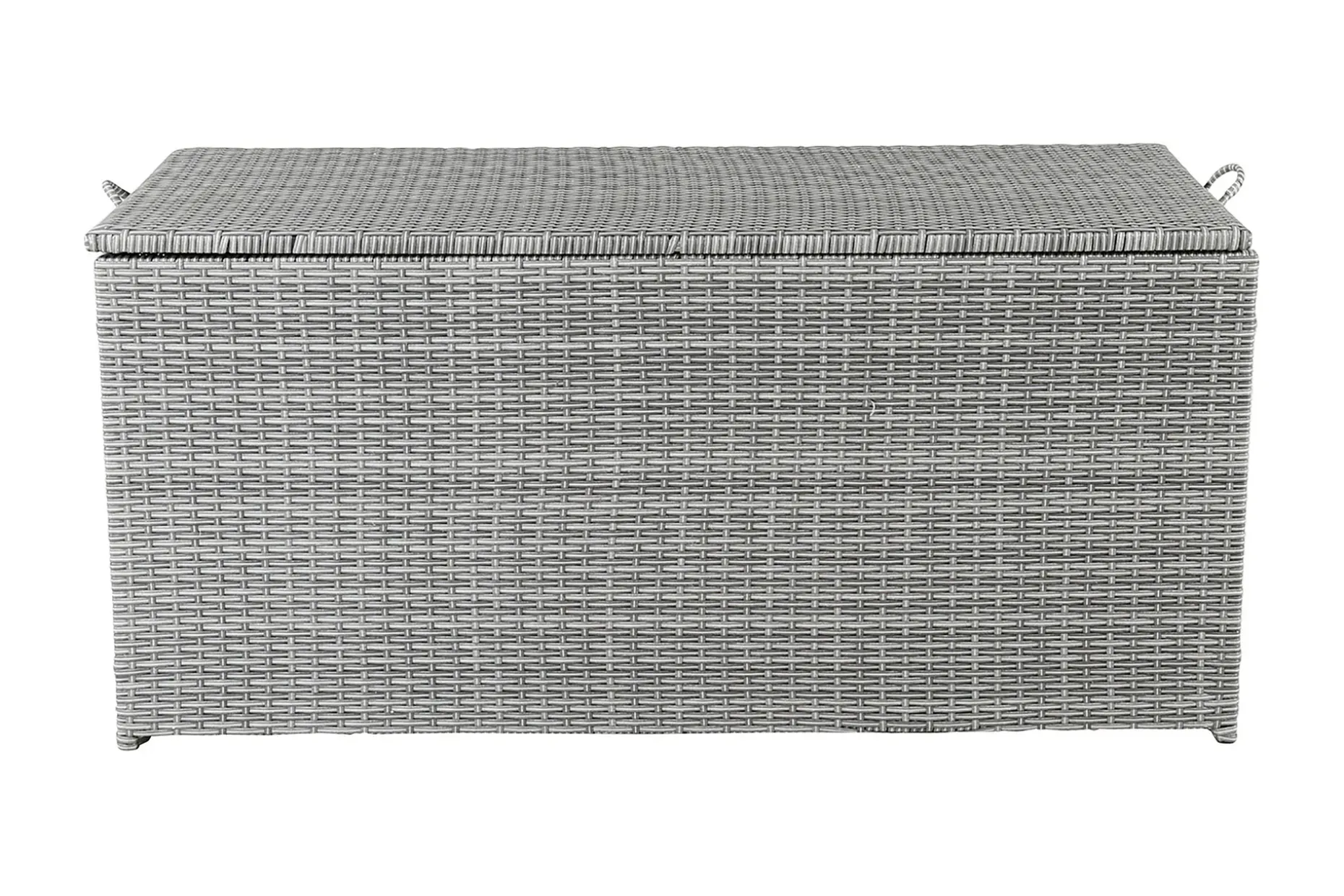 London Dynbox 130x60x60.5