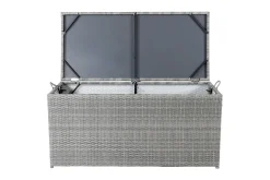 London Dynbox 130x60x60.5