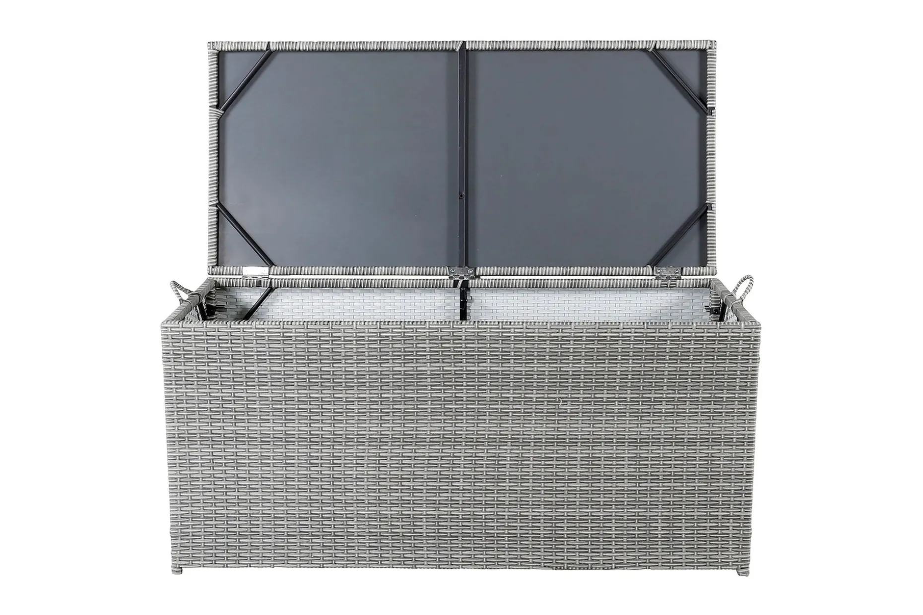London Dynbox 130x60x60.5