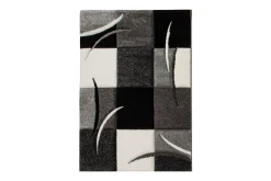 London Patch Friezematta 200x290